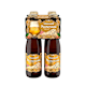 Bières