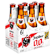 Bières