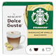 Coffee & teas