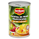 Canned Foods & Soups