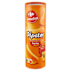 Aperitif & Chips