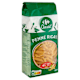 Pâtes, riz & graines