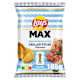 Apéritif & chips