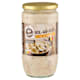 Canned Foods & Soups