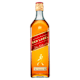 Alcohol & aperitieven