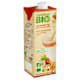 Dairy