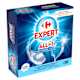 Entretien