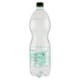 Waters, juices & sodas