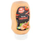 Sauces, flavourings & cooking aids