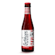 Bière