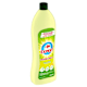 Entretien