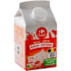 Dairy