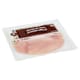 Beenhouwerij & charcuterie