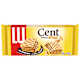 Biscuits & gâteaux