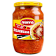 Sauces, flavourings & cooking aids