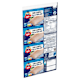 Frozen Foods