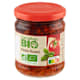 Sauces, spices & culinary aids