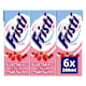 Milchladen