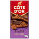 Confiseries, chocolat & sucre