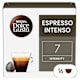Coffee & tea