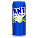 Wasser, Saft und Limonade