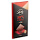 Confiseries, chocolat & sucre