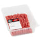 Beenhouwerij & charcuterie