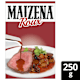 Sauces, flavourings & cooking aids