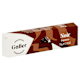 Snoepgoed, chocolade & suiker