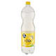 Water, sap & soda's