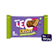 Snoepgoed, chocolade & suiker