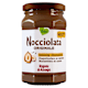 Fête des pères