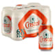 Bière