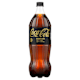 Water, sap & soda's