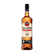 Alcohol & aperitieven