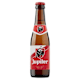 Beers
