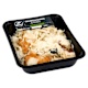 Traiteur, plats cuisinés & snacks