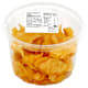 Traiteur, plats cuisinés & snacks