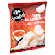 Aperitif & chips