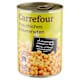 Canned Foods & Soups