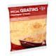 Fromages