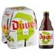 Beers