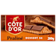 Confiserie, chocolat & sucre