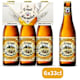 Bier