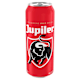 Biere