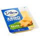 Fromages