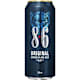 Bières