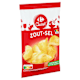 Aperitif & chips
