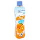 Wasser, Saft und Limonade