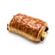 Bakery & patisserie